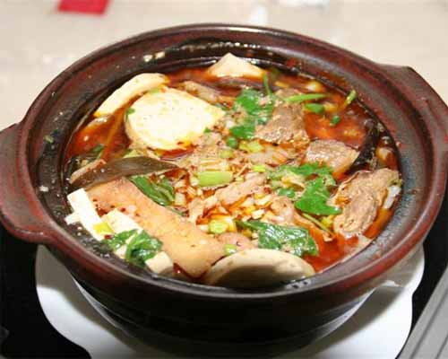 男人掉頭發(fā)吃什么好，對(duì)癥下藥才是關(guān)鍵