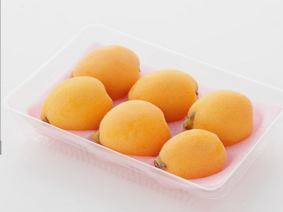 嗓子痛吃什么好 這5種水果讓你快速康復