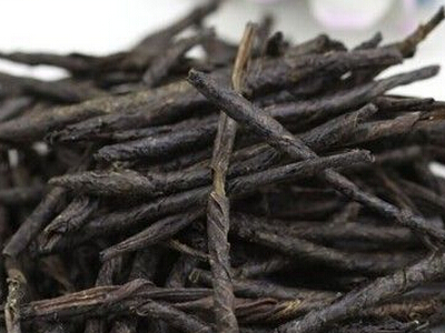 散熱清火，促進(jìn)睡眠之苦丁茶的功效與作用