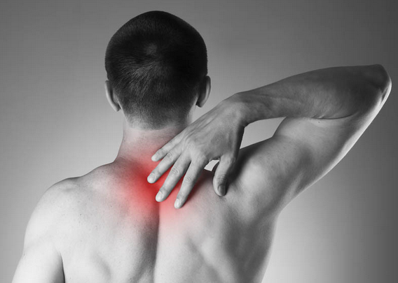 教你懂得關(guān)節(jié)痛的原因及預(yù)防保健