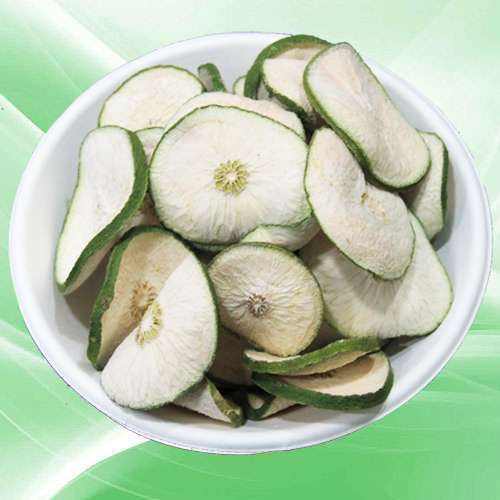 減肥果什么 吃減肥果的副作用盤點(diǎn)