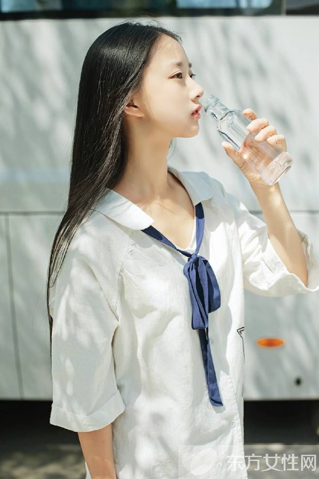 6種果醬的做法 總有一款適合你