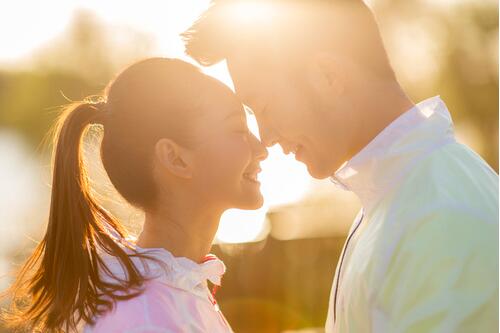 備孕注意事項(xiàng) 懷孕前必讀