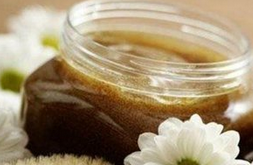 自制補水發(fā)膜 十種簡單易懂的制作方法