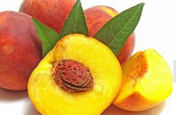 桃子的功效與作用 營養(yǎng)價(jià)值很高