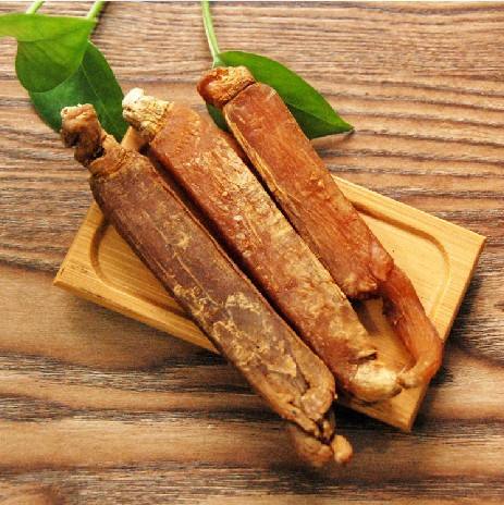 高麗參怎么吃，怎樣正確吃高麗參