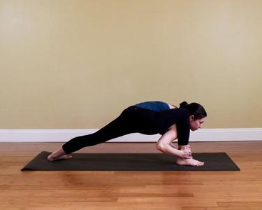 經(jīng)期后減肥的最快秘籍及注意事項(xiàng)