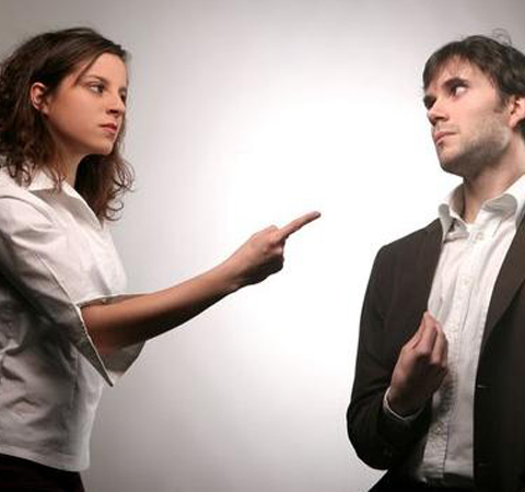 減肥事半功倍 掌握8個飲食瘦身知識