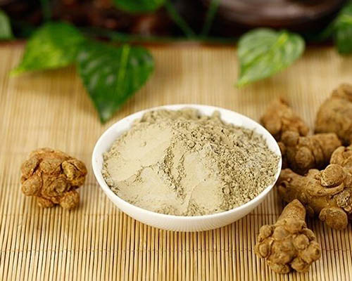 脾虛怎么調(diào)理才能更快恢復(fù)