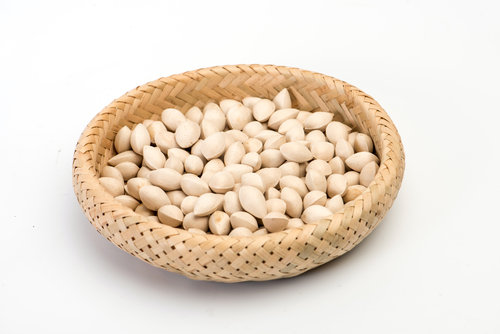 過(guò)敏性哮喘的偏方有哪些 推薦5款給您