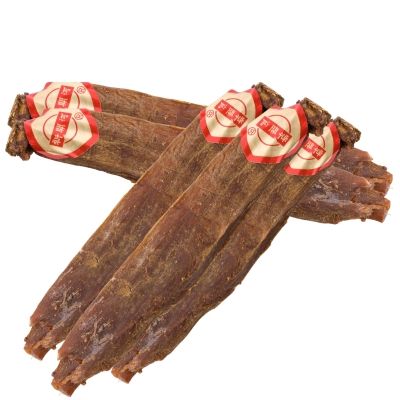 高麗參怎么吃，怎樣正確吃高麗參