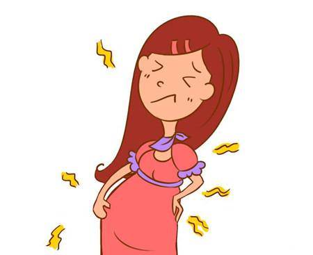 產(chǎn)后怎么豐胸效果好 掌握最有效的方法快速豐胸