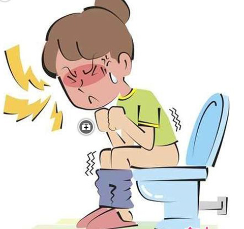 腸清茶有副作用嗎 體寒脾腎者慎用