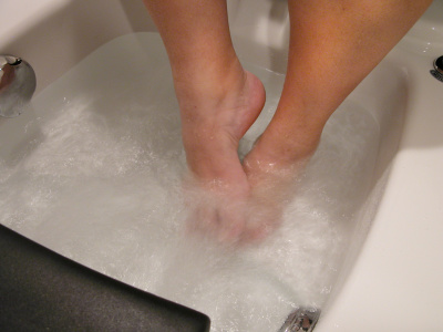 哺乳期發(fā)燒怎么辦 試試這4種食療方法