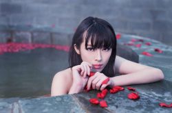 熱水泡腳的好處有哪些 泡腳6個(gè)禁忌需注意