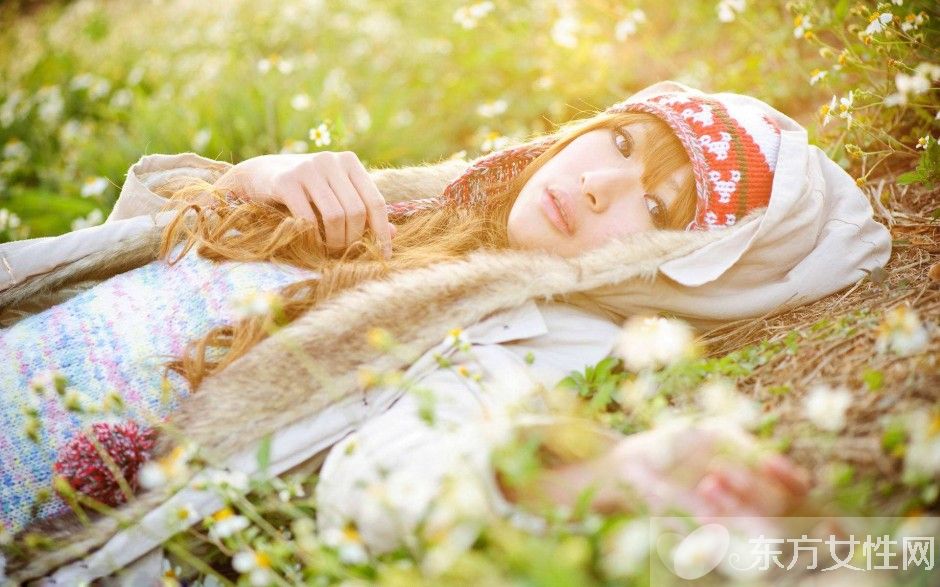 春天養(yǎng)生小常識普及 八大養(yǎng)生要點需掌握