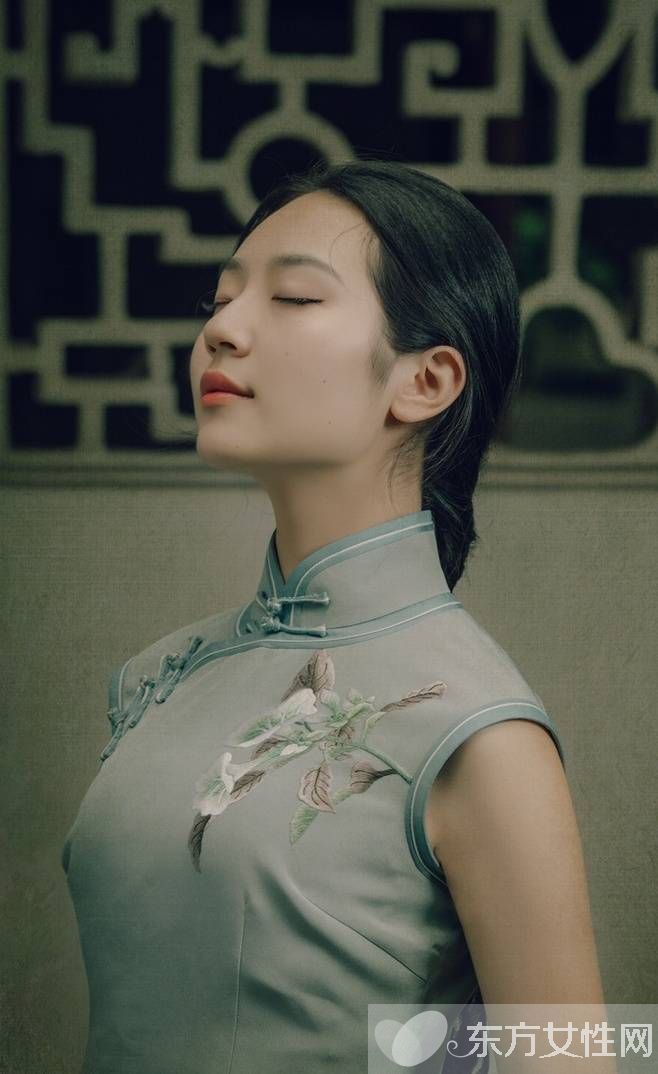 倒春寒是什么 該怎么給寶寶們穿衣