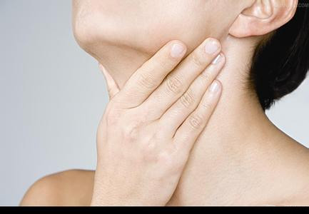 喉嚨癢咳嗽怎么辦，教你怎么止咳化痰