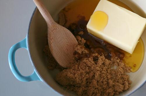 紅糖水的功效與作用  一杯紅糖水可治多種病