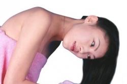 早上洗頭好嗎？真相絕對(duì)嚇你一跳