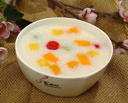 日常生活中孕婦食譜大全及做法有哪些