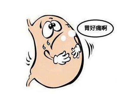 慢性胃炎的癥狀有哪些 慢性胃炎的治療方式