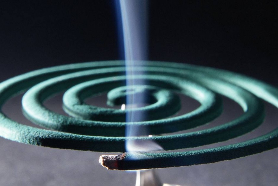 蚊香的危害是什么 蚊香片哪個牌子好