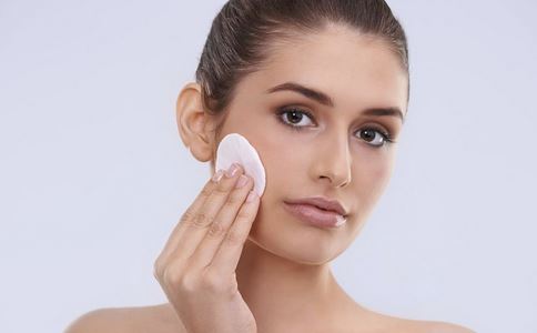 姑娘們關(guān)注的生活祛斑小妙招有哪些