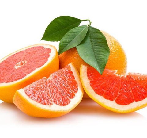 早點(diǎn)吃什么好 8種食物讓你健康每一天