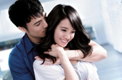 為什么女人喜歡被強(qiáng)吻  21個(gè)秘密