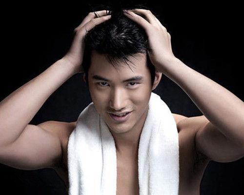 早上洗頭好嗎？真相絕對嚇你一跳