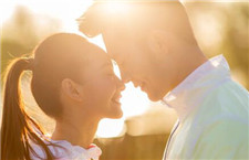 備孕注意事項 懷孕前必讀