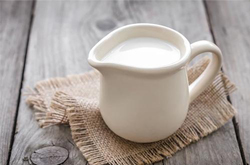 有益睡眠 看看睡覺前喝牛奶好嗎