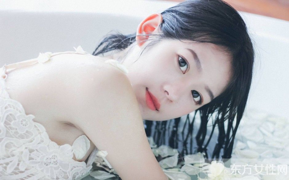 熱水泡腳的好處有哪些 泡腳6個(gè)禁忌需注意