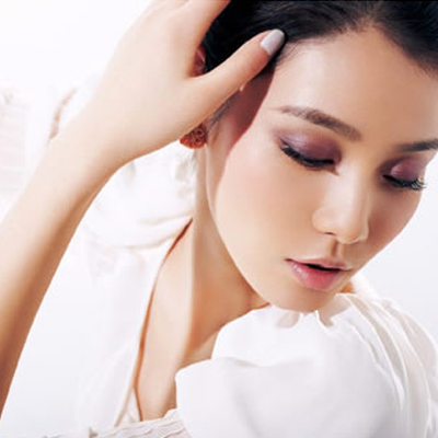 自制補(bǔ)水發(fā)膜 十種簡(jiǎn)單易懂的制作方法