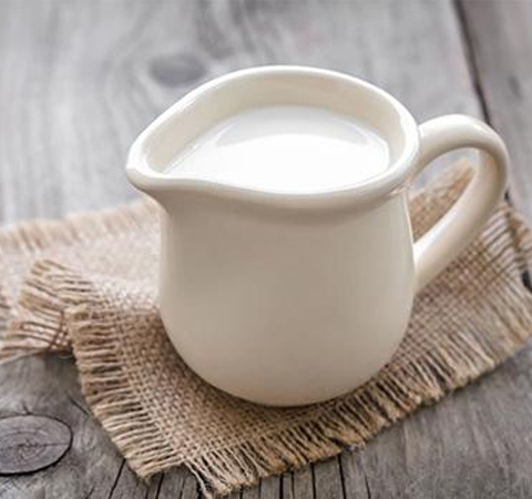 有益睡眠 看看睡覺前喝牛奶好嗎