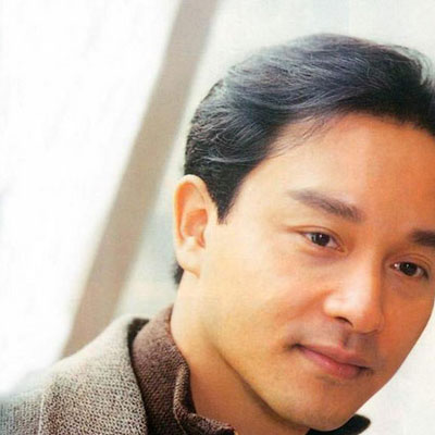 教你治療抑郁癥常見的方法