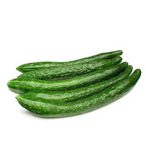 吃什么排毒，能幫你高效排毒的食物