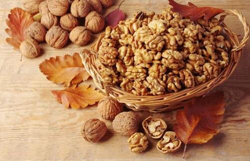 咳嗽有痰的4大偏方及滋補(bǔ)食物大全