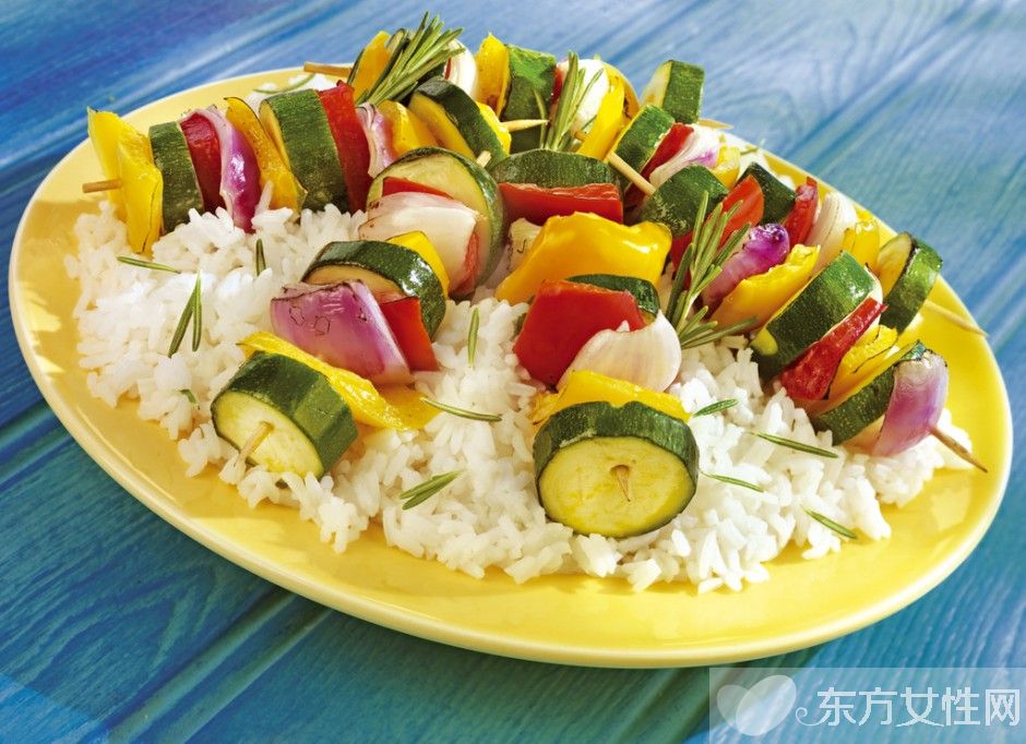 素食的好處有哪些 推薦4道經(jīng)典素菜做法