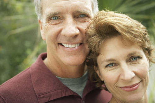 8個(gè)小妙招告訴你 怎樣預(yù)防長老年斑