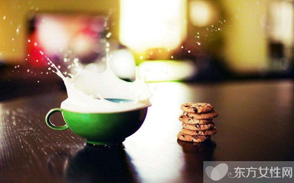 營(yíng)養(yǎng)早餐的搭配 4種搭配讓早餐吃得更營(yíng)養(yǎng)