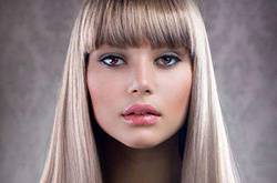 頭發(fā)修復(fù)液深層修復(fù)發(fā)質(zhì)毛鱗片