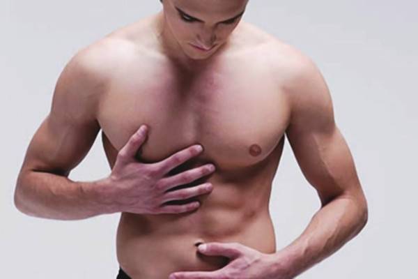 精子存活率低怎么辦 如何提高精子成活率