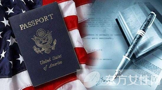 免簽證是什么意思 免簽證國家有哪些