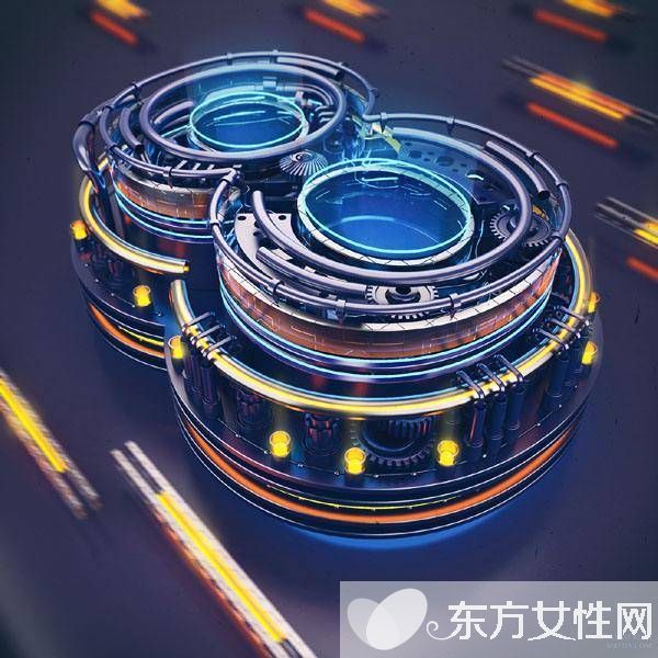 阿拉伯?dāng)?shù)字的含義有哪些 數(shù)字0—10分別代表什么