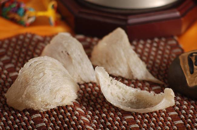 燕窩的吃法大全 五種營養(yǎng)吃法補(bǔ)血養(yǎng)神又滋陰