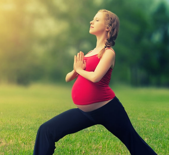 哪些是女性飲食美容保健呢？