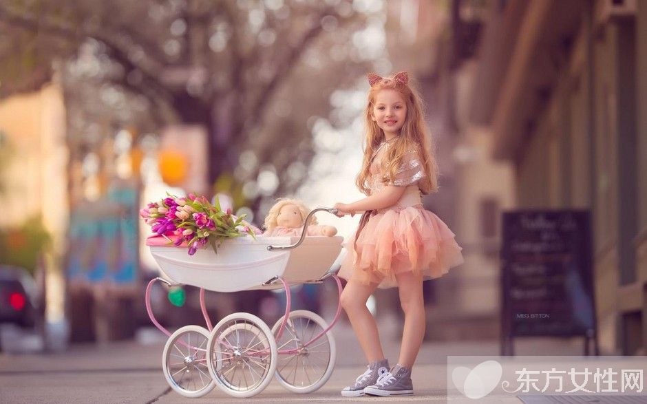 如何增強(qiáng)免疫力 12個(gè)方法讓你的身體倍棒