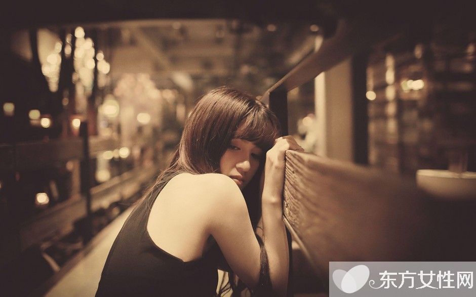 生氣的危害有哪些 女人七個(gè)時(shí)期生氣最要命